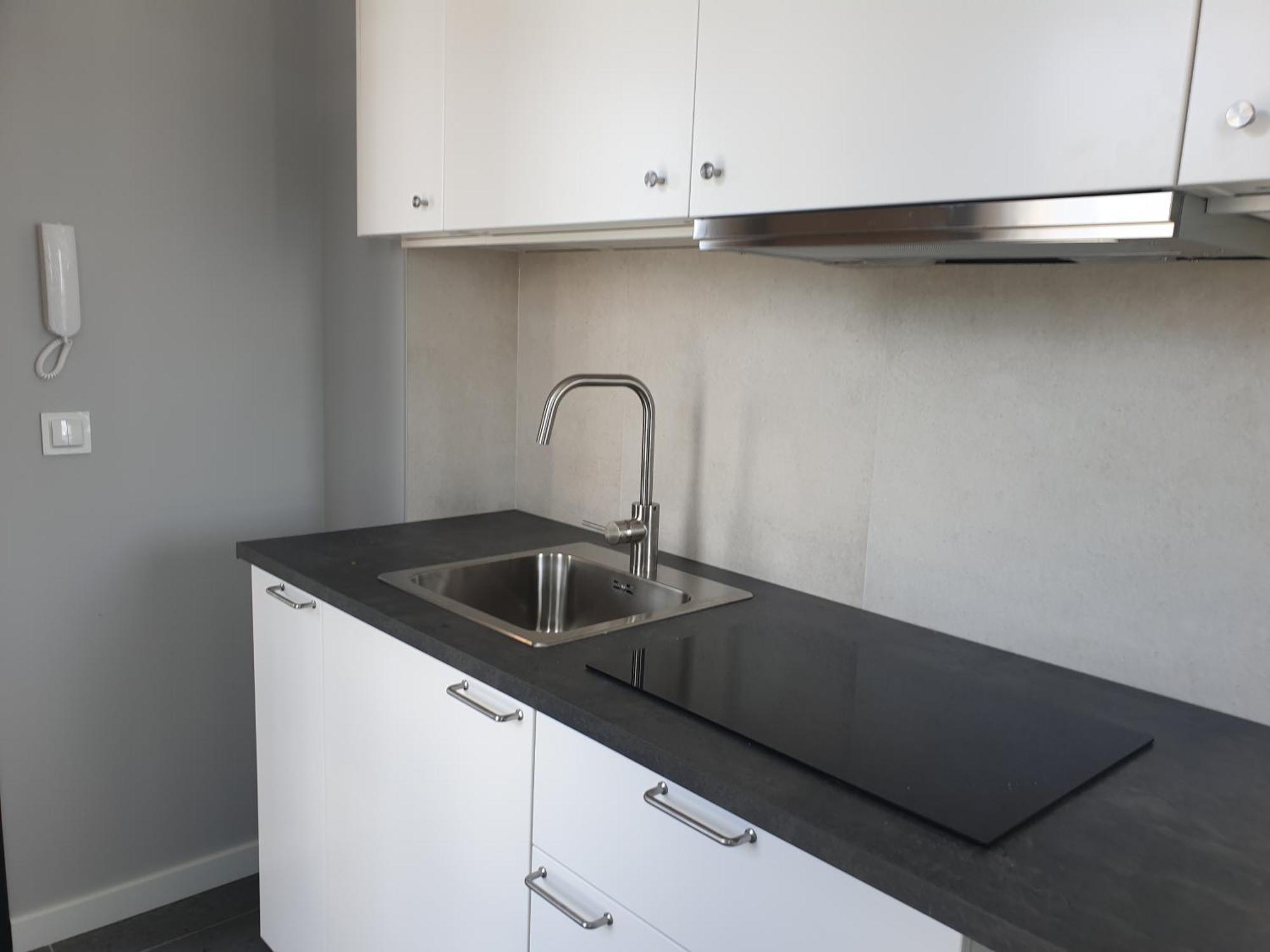Apartamenty Osiedle Janowo Park II Rumia Dış mekan fotoğraf