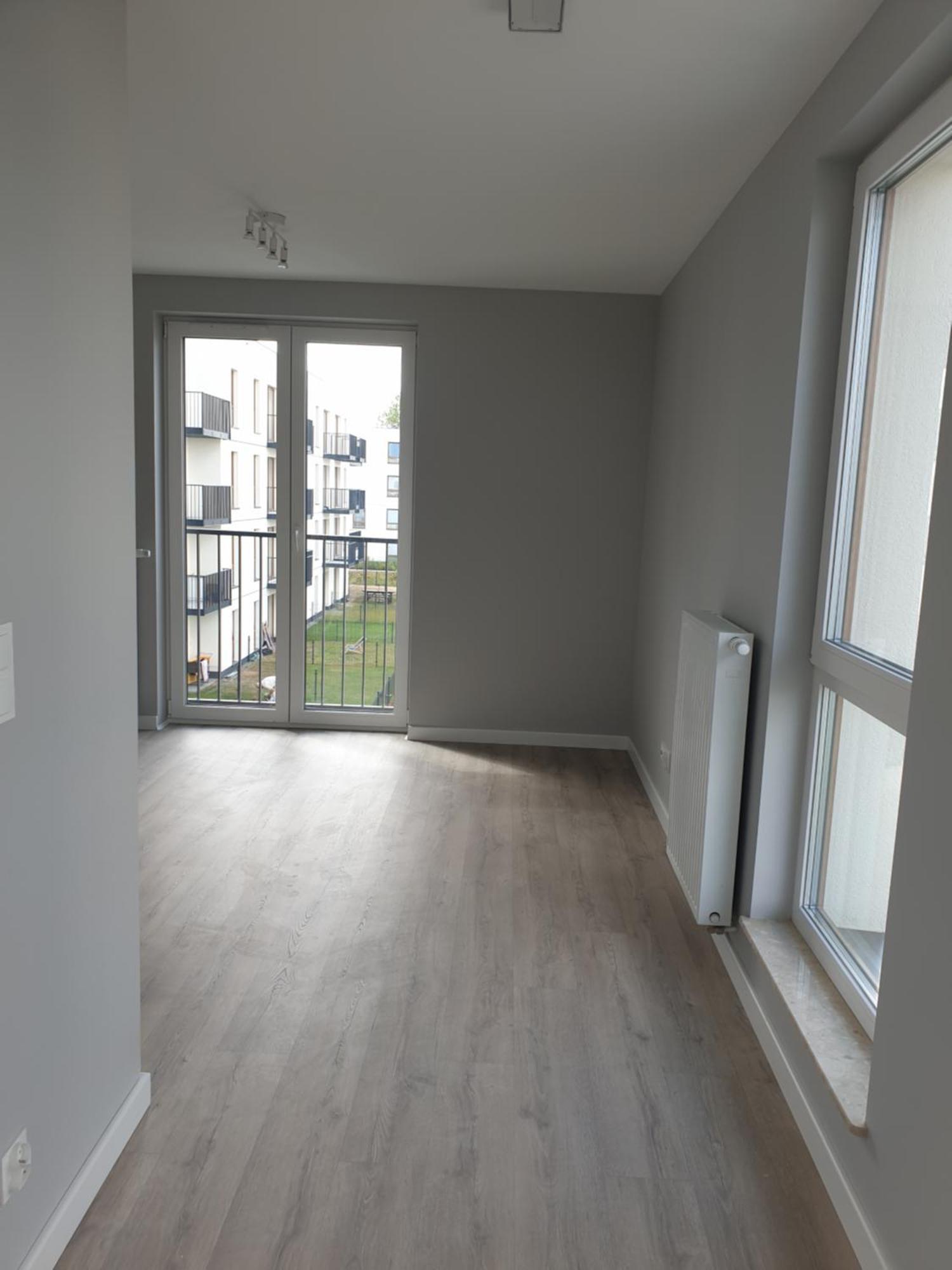 Apartamenty Osiedle Janowo Park II Rumia Dış mekan fotoğraf