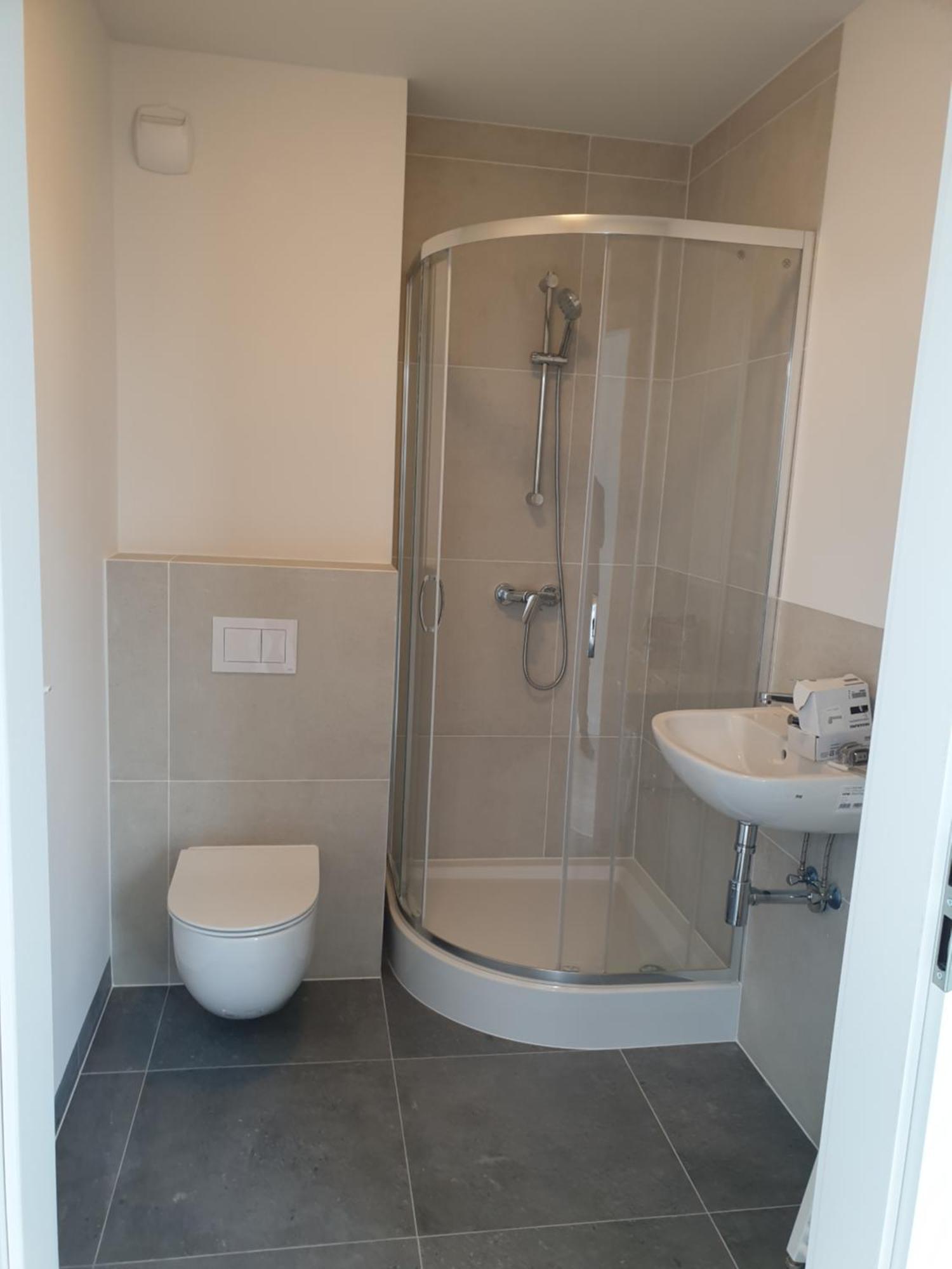 Apartamenty Osiedle Janowo Park II Rumia Dış mekan fotoğraf