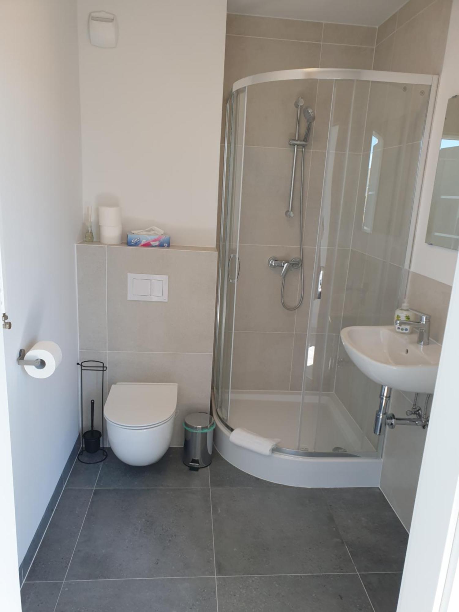 Apartamenty Osiedle Janowo Park II Rumia Dış mekan fotoğraf